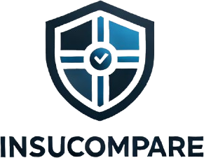 근로상해미니보험 모굿