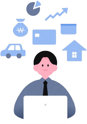 근로상해미니보험